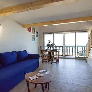 Pin Laricio , Grimaud Francia
