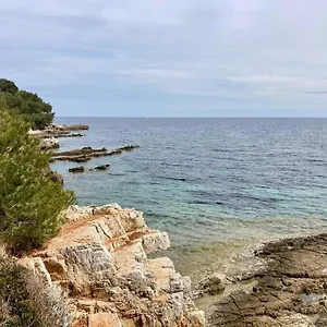 Centre Croisette Emplacement Exceptionnel , Cannes Francia