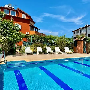 Dugonjic , Umag Chorvatsko